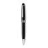 Meisterstuck Platinum-Coated Ballpoint Pen - 1